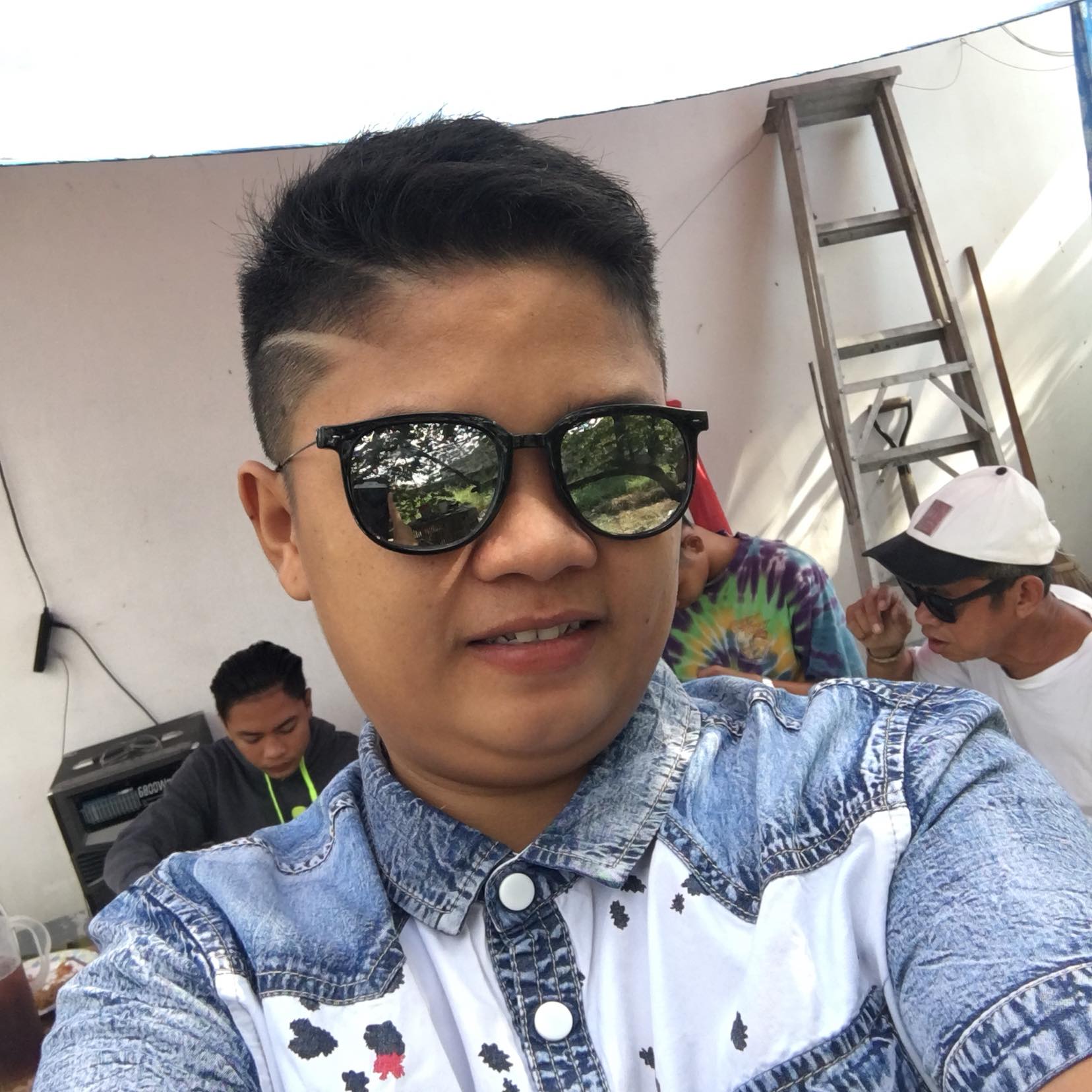 Jhen Torres