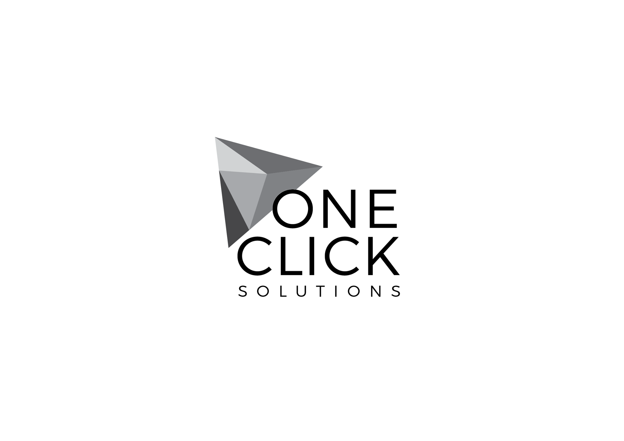 One Click Solutions Technology Services
