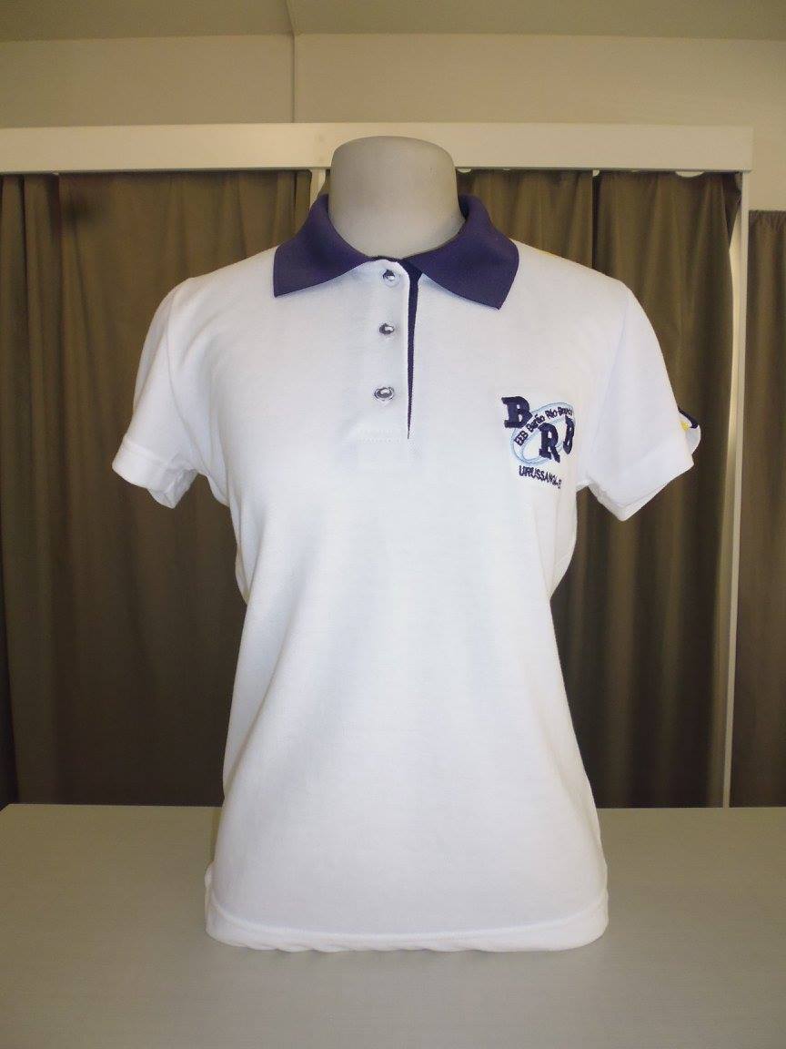 Estacion Uniformes | Urussanga SC