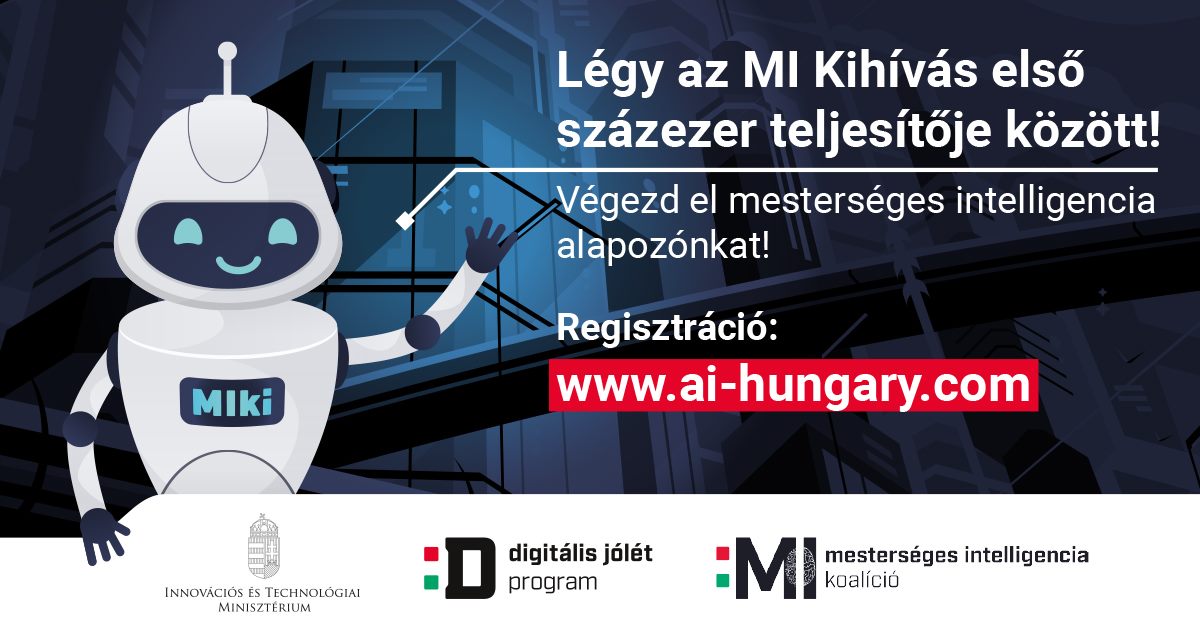 Multilogic | Budapest