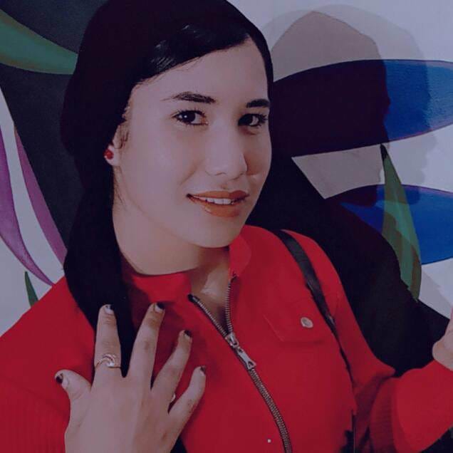 خوخه انا