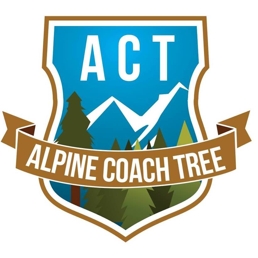 HVAC Training by Alpine Coach Tree in Bangalore | Bangalore