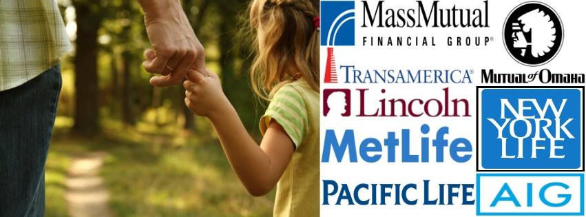 Life Insurance Miami Broward & Palm Beach County | Hollywood FL