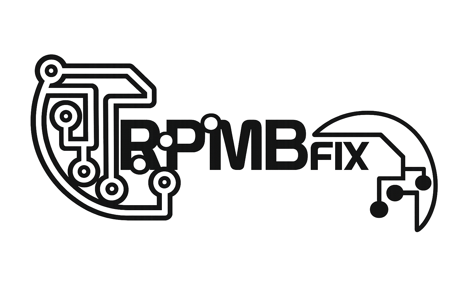 GeckoTeam MX - Actualizacion Flash64⚡️ UFS RPMB,... | Facebook