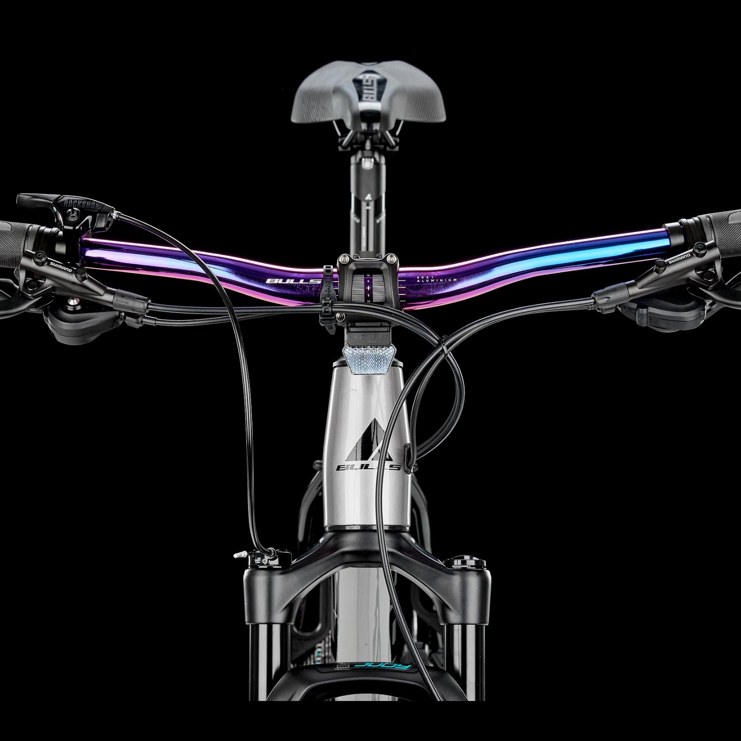 alexander pedals jubilee Silver Overdrive – Eclipse Music Anthropologist Goggles With Magnifiers Category:Fitnessräder_FSA Tempo  50/34 Sizes:50 Awesome British flavored overdrive