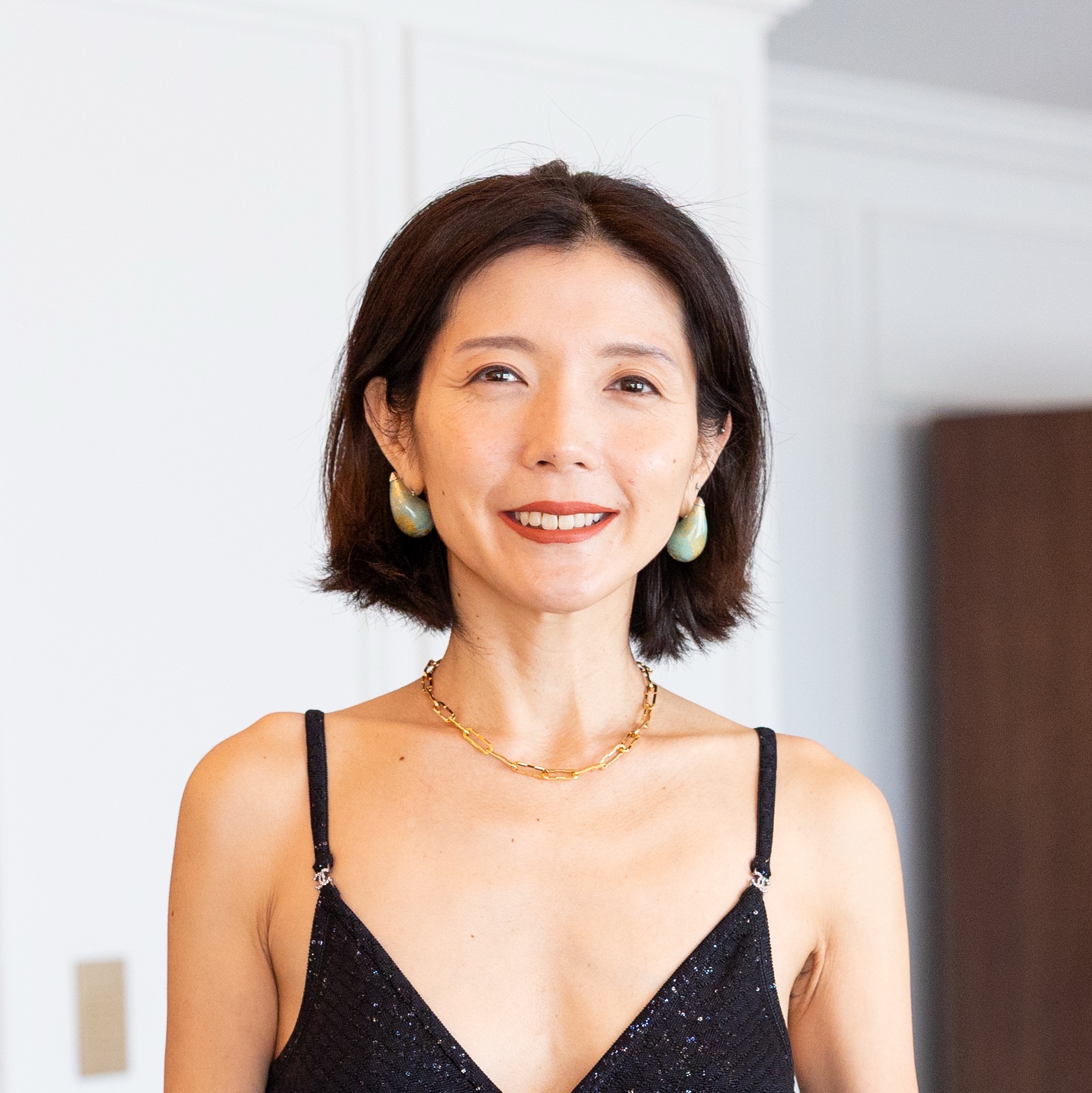 藤本 さき こ