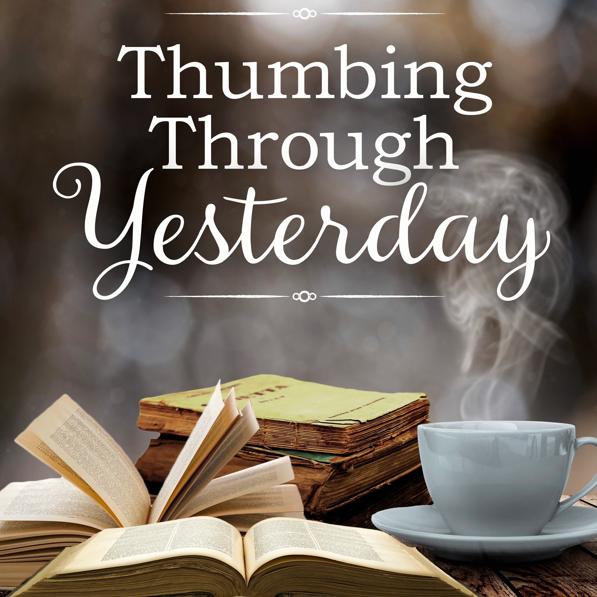Thumbing - Demon concludes John Varley's Gaea trilogy, and what a ...