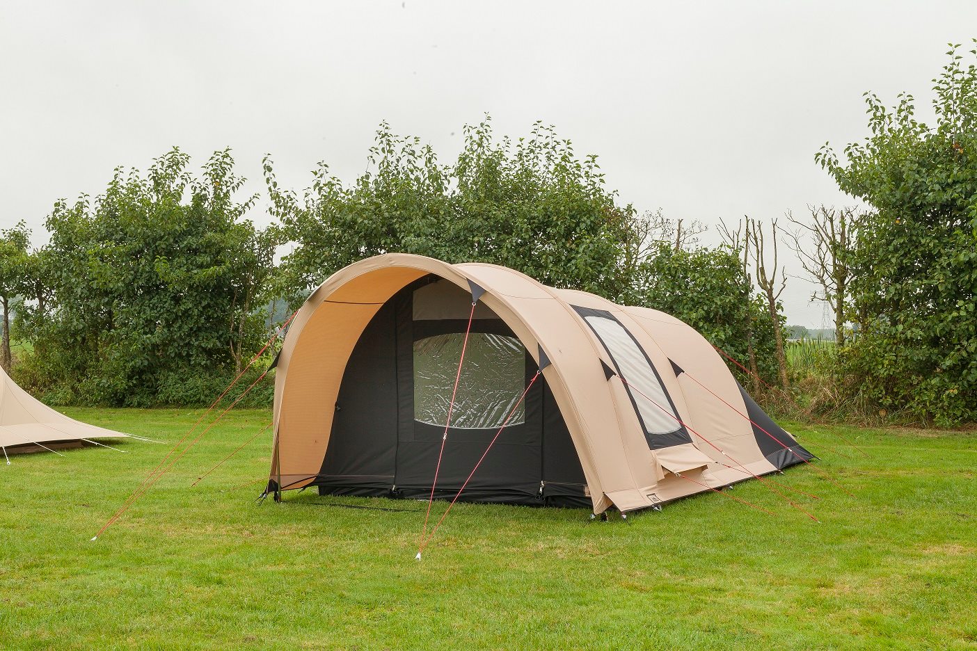 jack wolfskin zelt eclipse 3 III PromoCat: FlashSale2 Riverside swingers camp 🏕️ Length:24 Feet