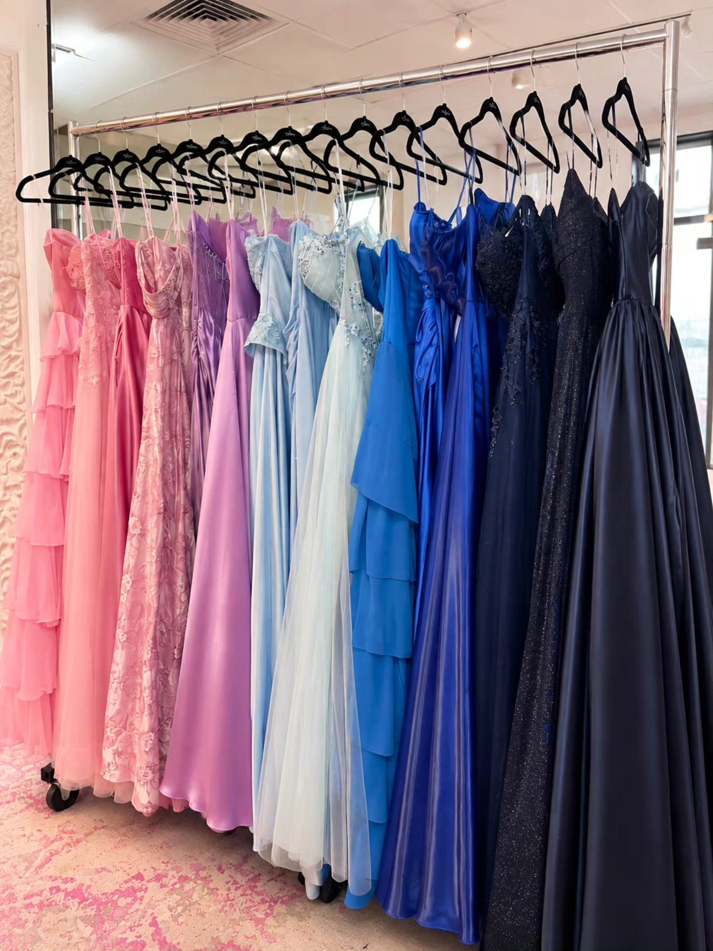Nova Chic Boutique Newcastle