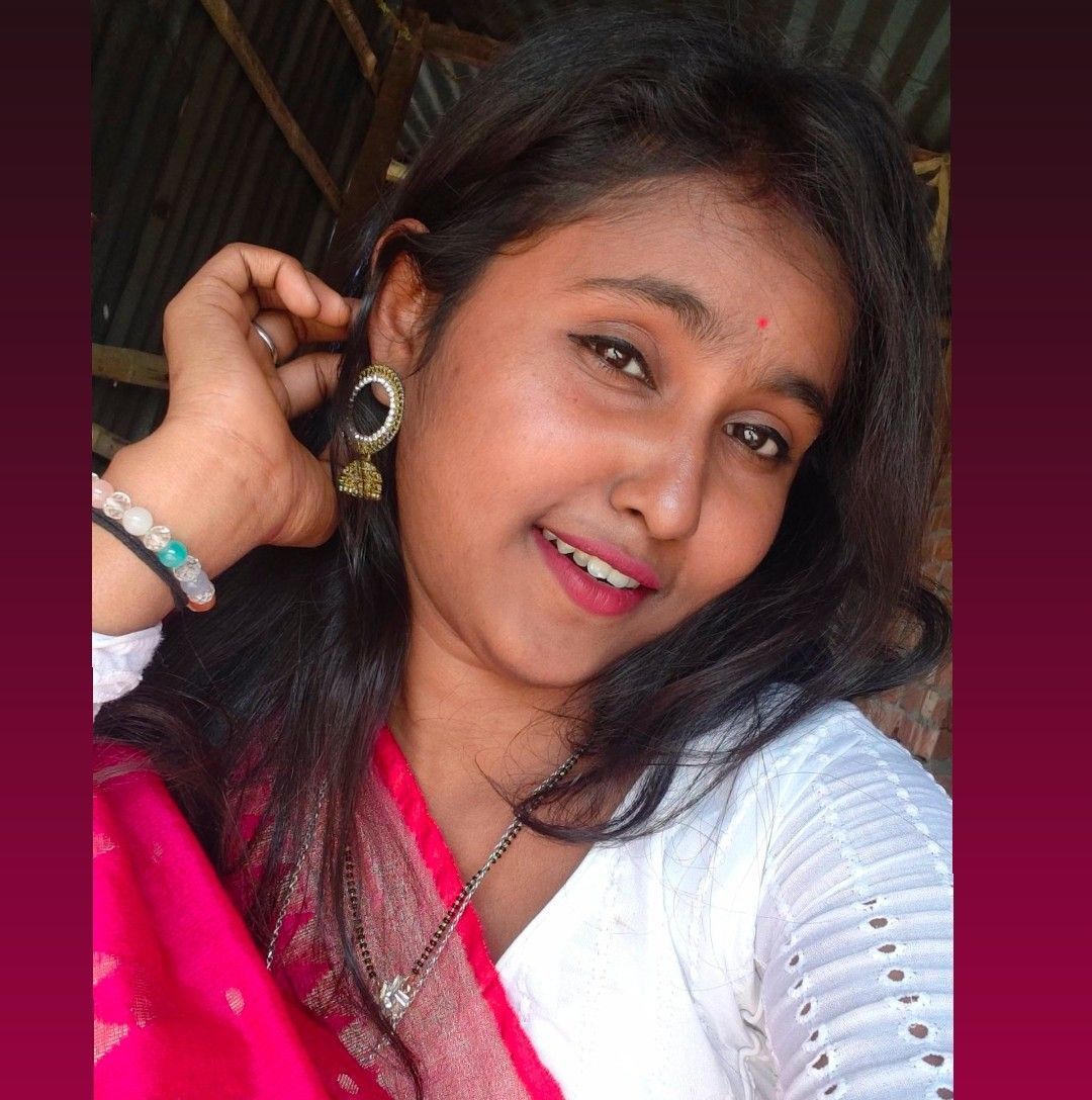 Meghna Rana