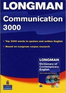 Longman Communication 3000 Words In Excel Home Facebook