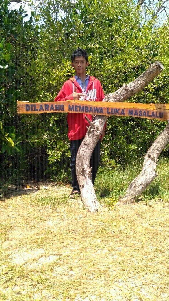 Muhammad Azril