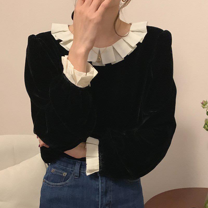小鹿雜貨店 Posts Facebook