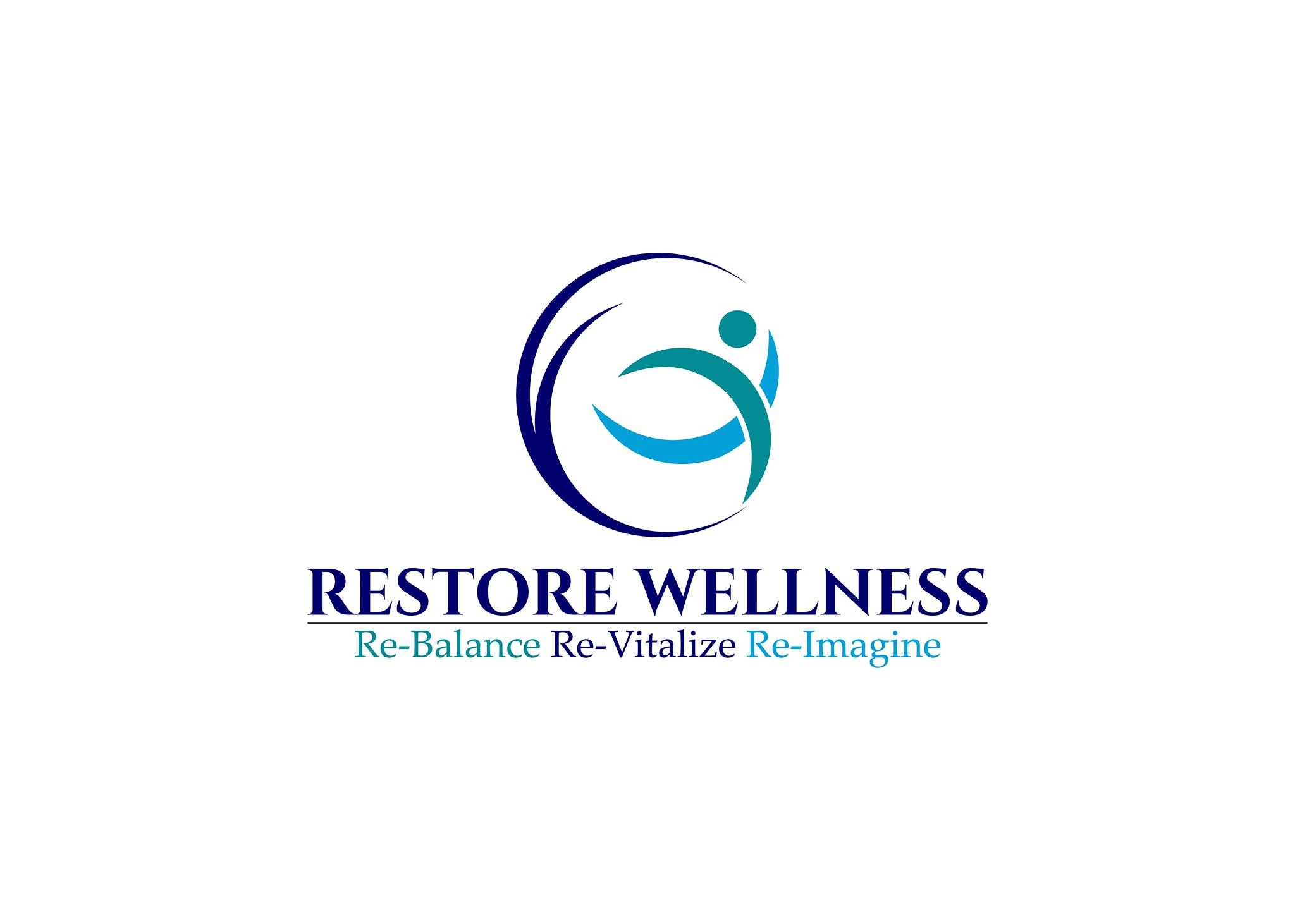 Restore Wellness
