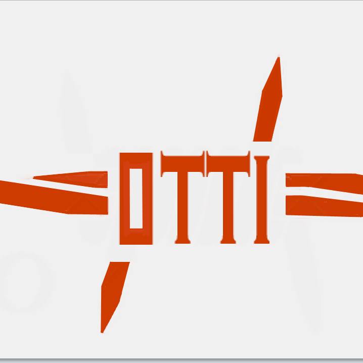 Otti