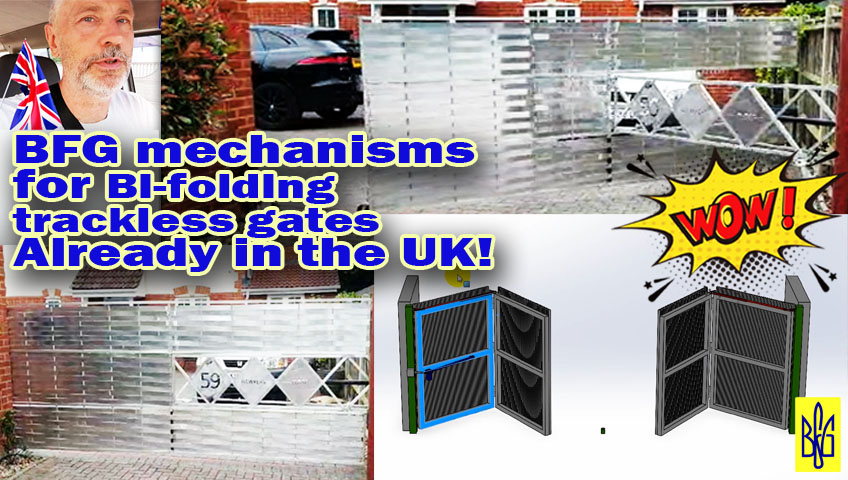 Fabricator Welders UK - Contract / Perm jobs | Facebook