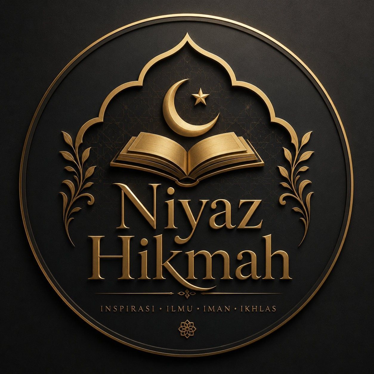 📚 Dunia Buku AINS NILAM | Let's welcome our new members | Facebook