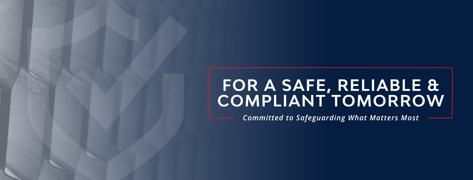 PROtect, LLC | Wichita KS