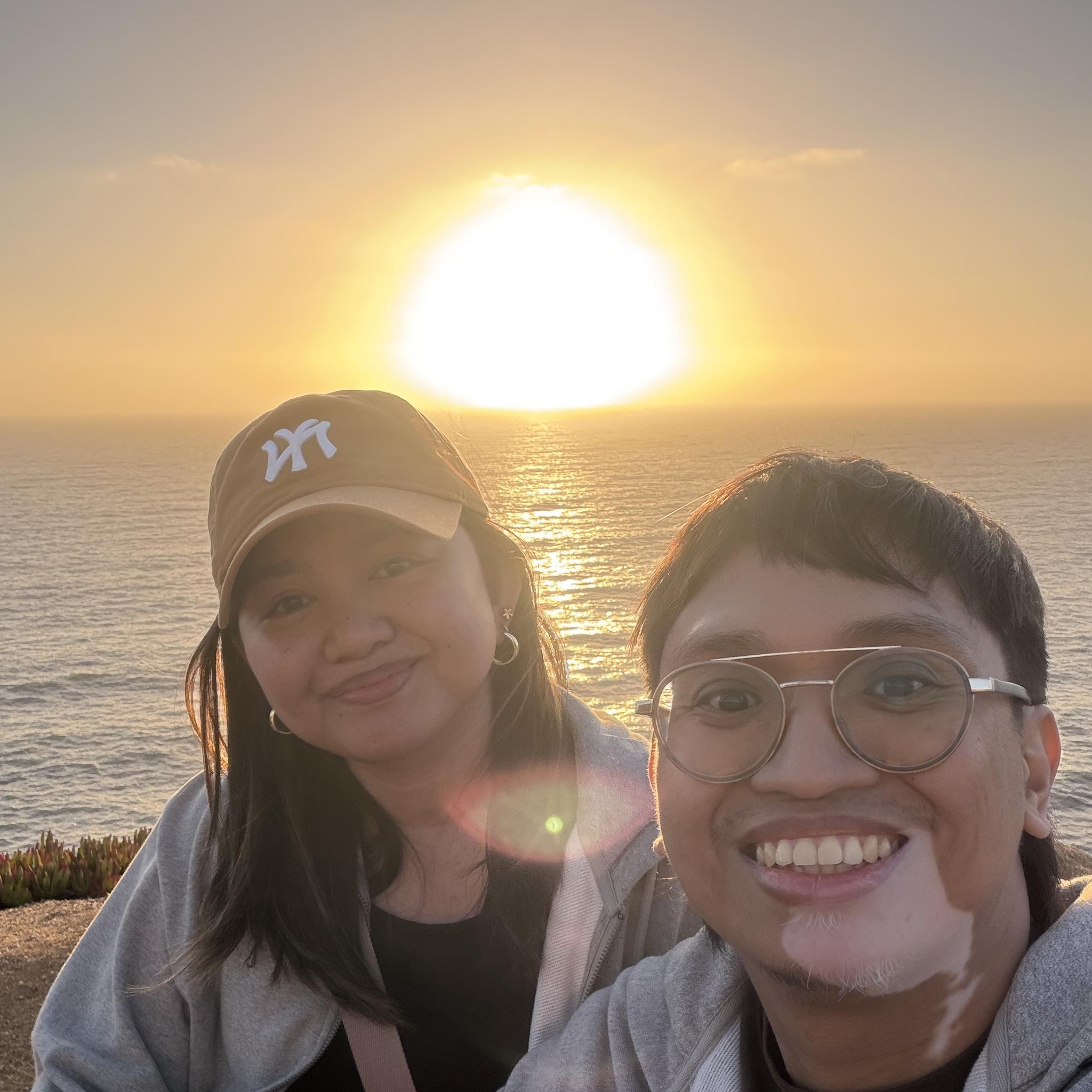 The applin's family | Facebook
