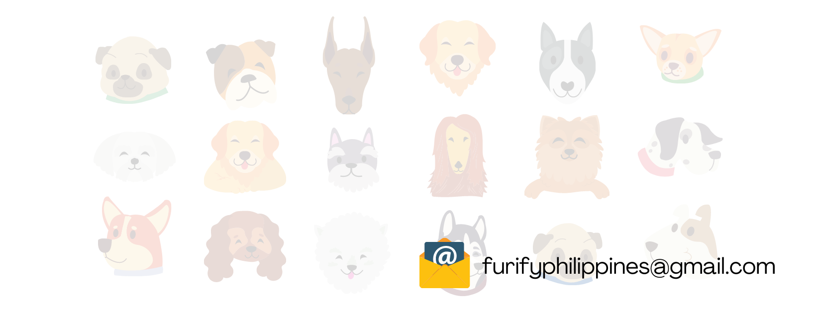 Furify | Quezon City