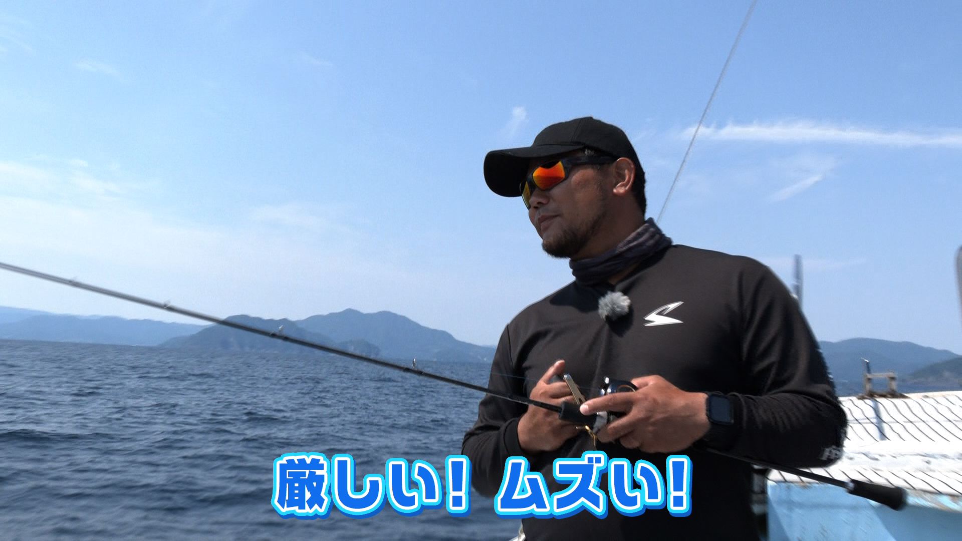 四季の釣り (@shikinotsuri) • Facebook