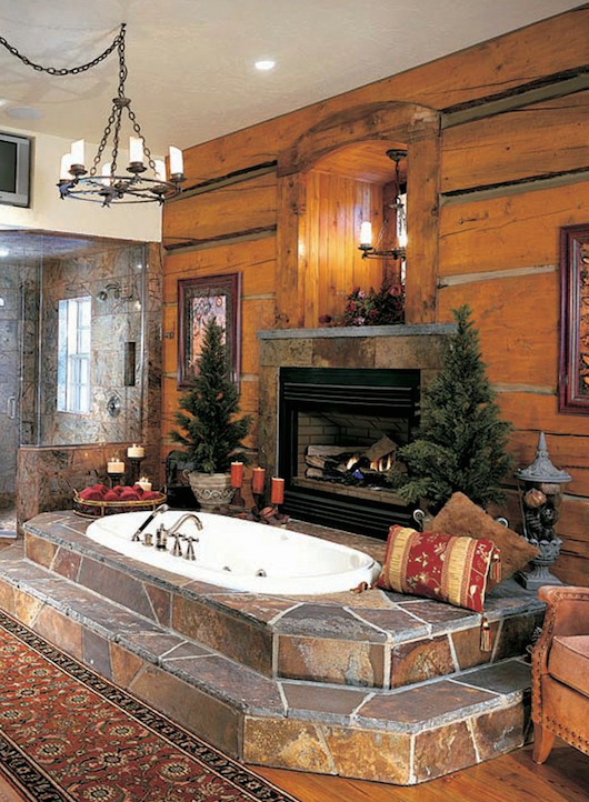 Crown Ranch | Montgomery TX