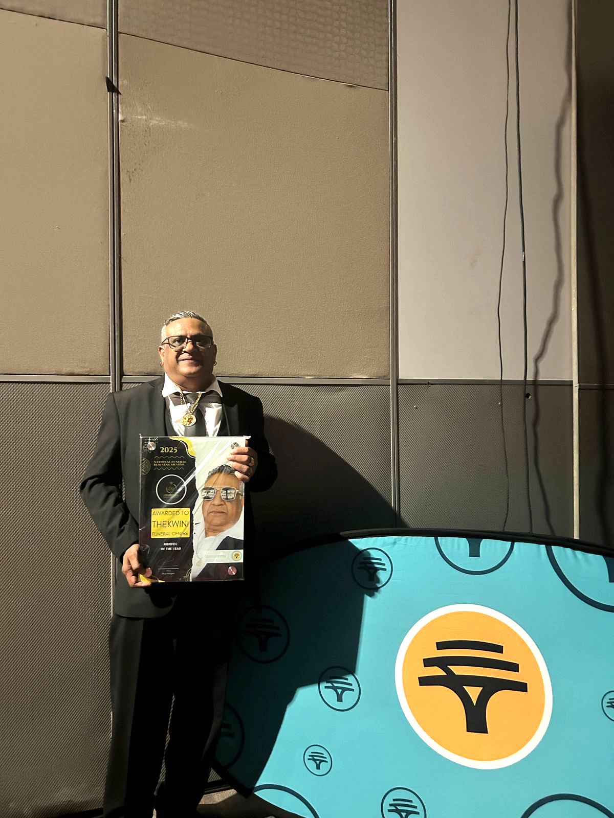 The Phoenix Tabloid - Honouring Excellence in SA’s Funeral Industry ...