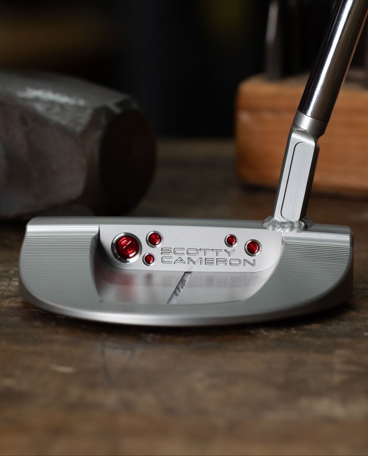 Brandon Matthew Putters (@brandonmatthewputters) • Facebook