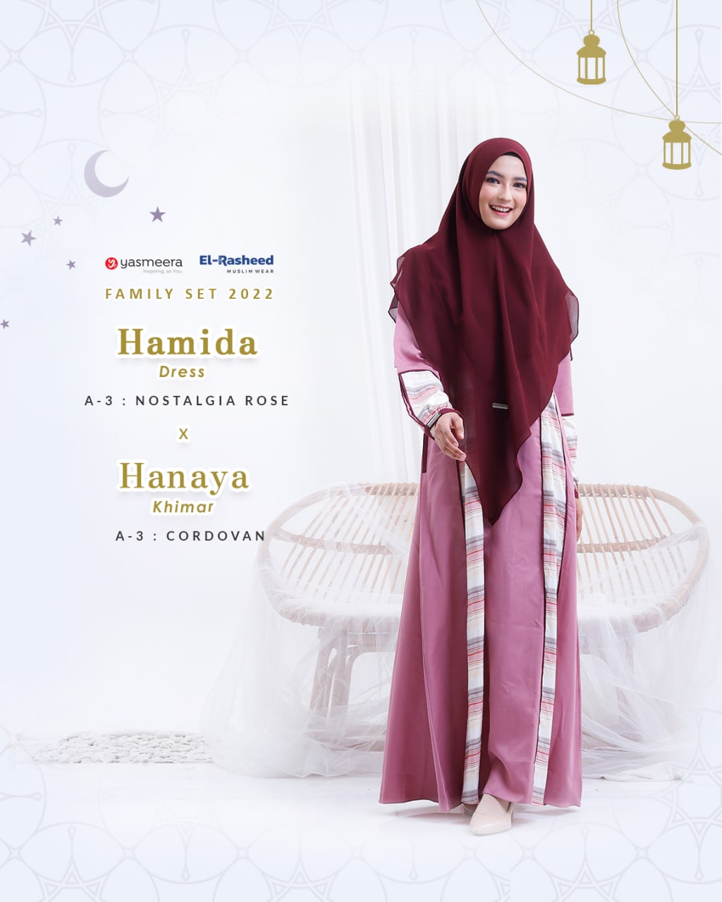 Seragam Couple Keluarga By... - Baju Gamis Couple Suami Istri | Facebook