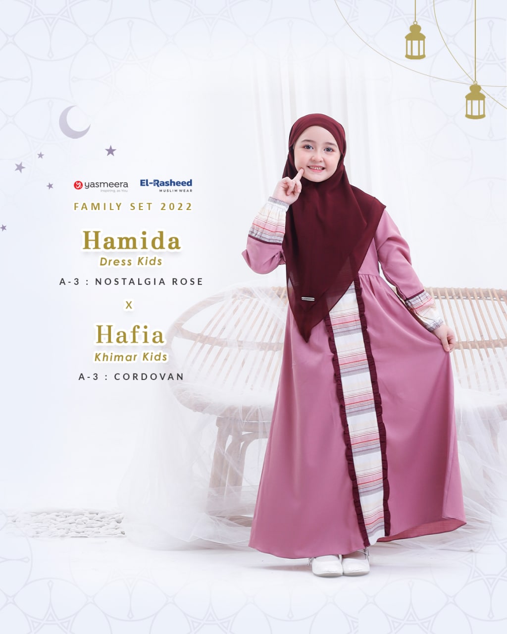 Seragam Couple Keluarga By... - Baju Gamis Couple Suami Istri | Facebook