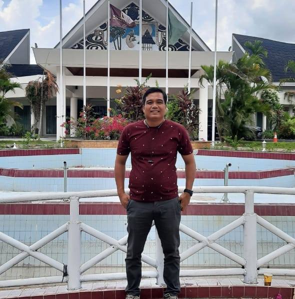 Imr-han Rhan
