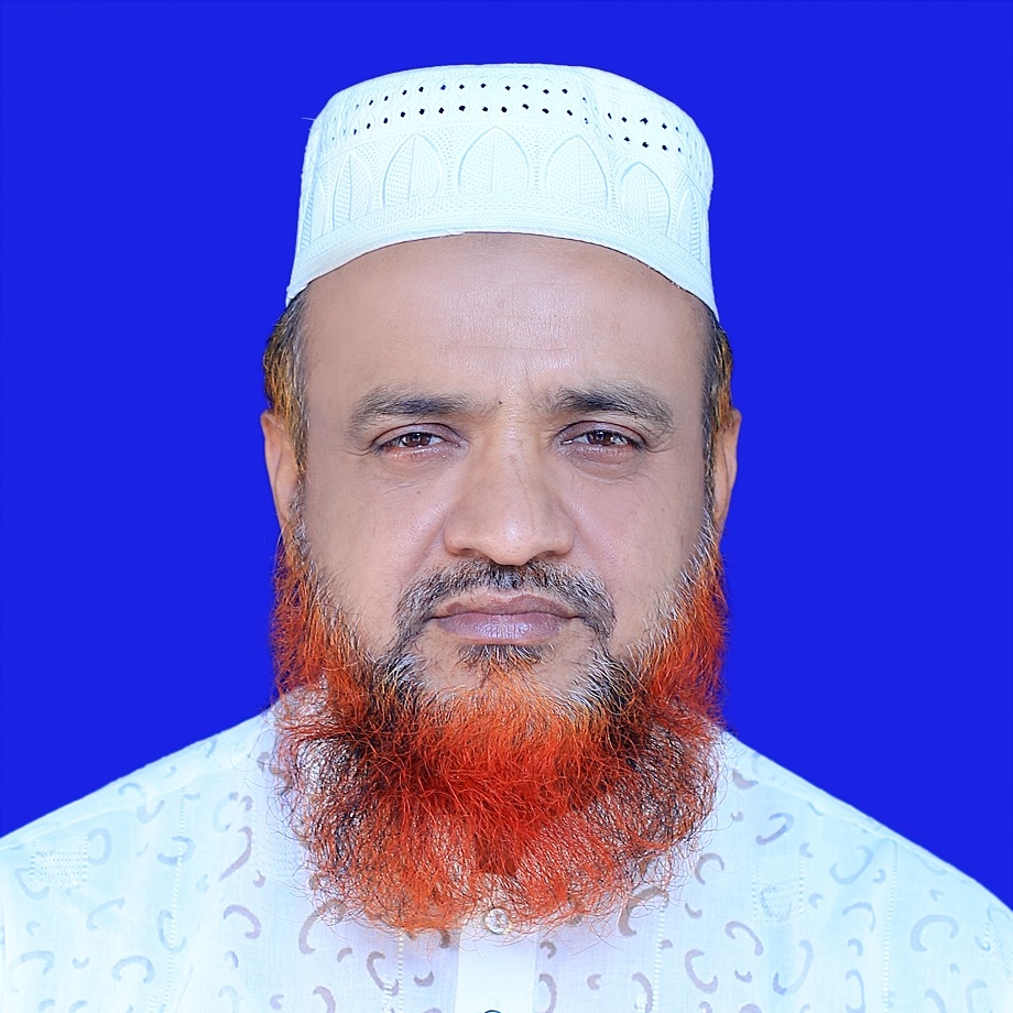 abdul-latif