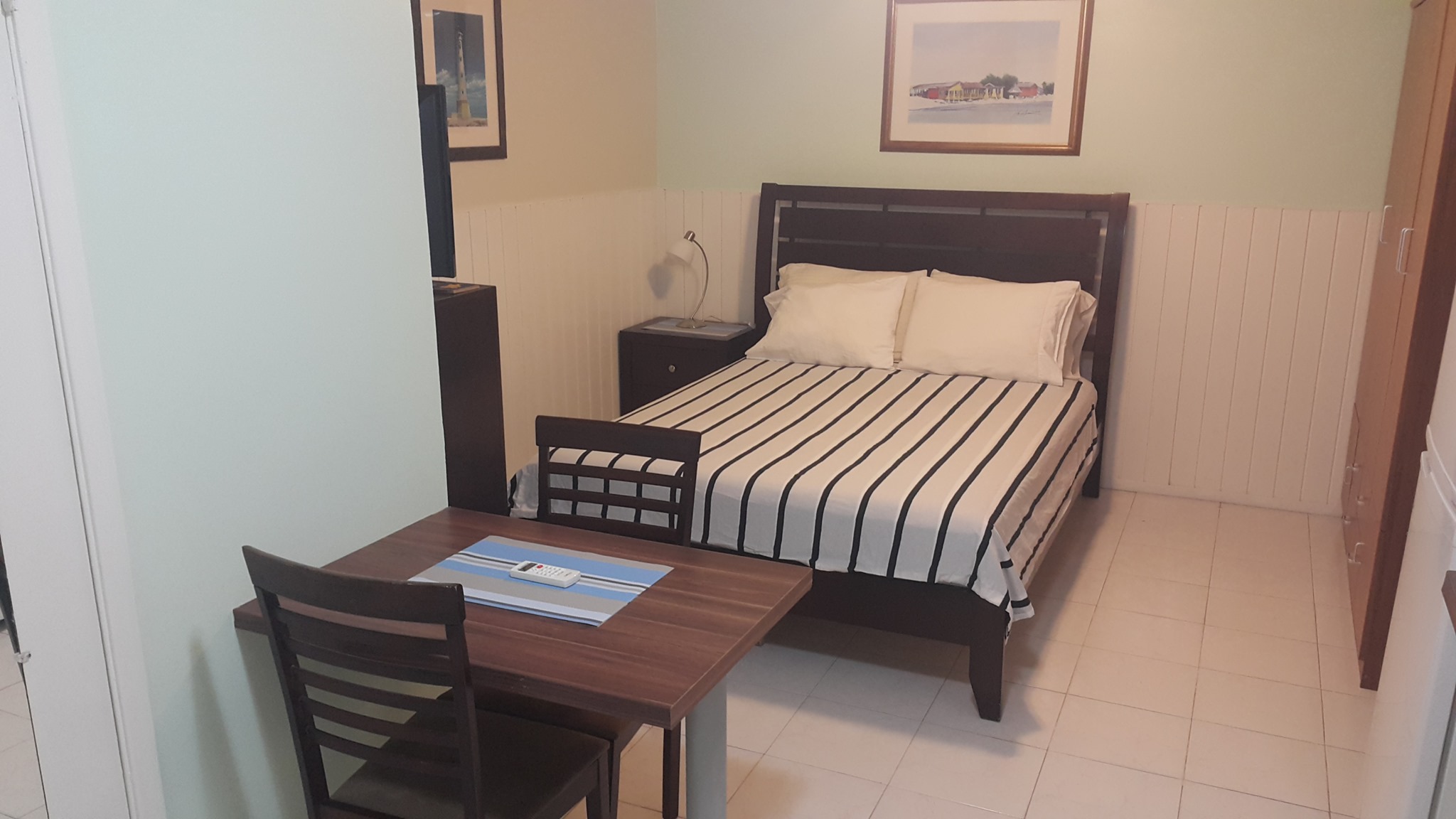 Clearly Realty | Oranjestad Aruba