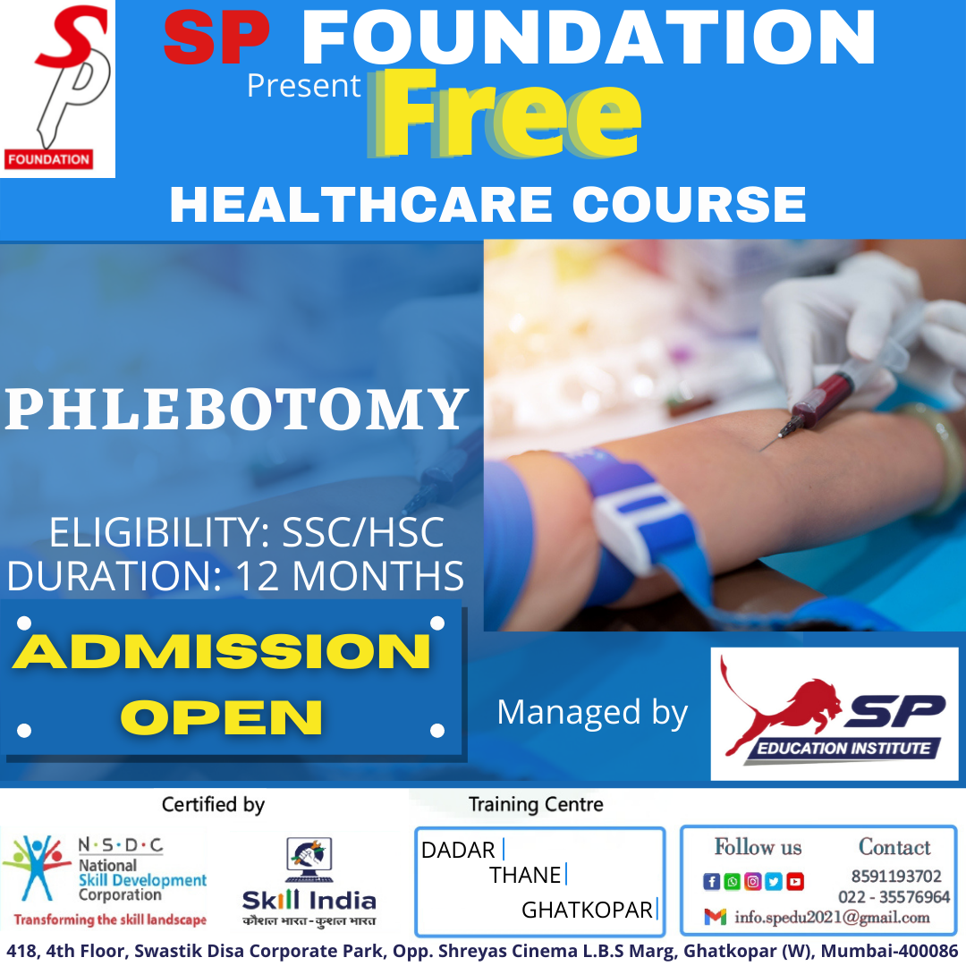 SP Education Institute - Home