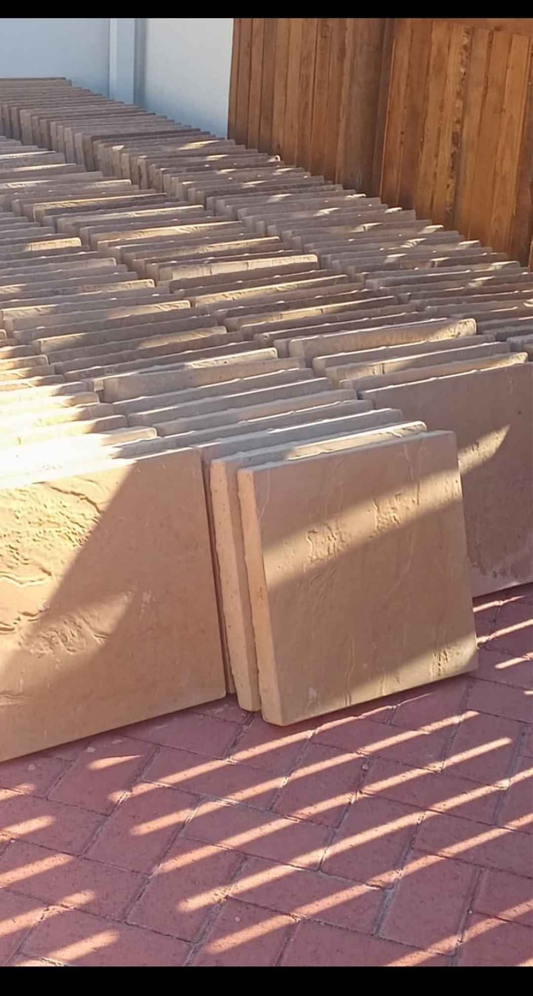 paving-slabs-for-sell-we-deliver-all-over-in-capetown-stepping-stones