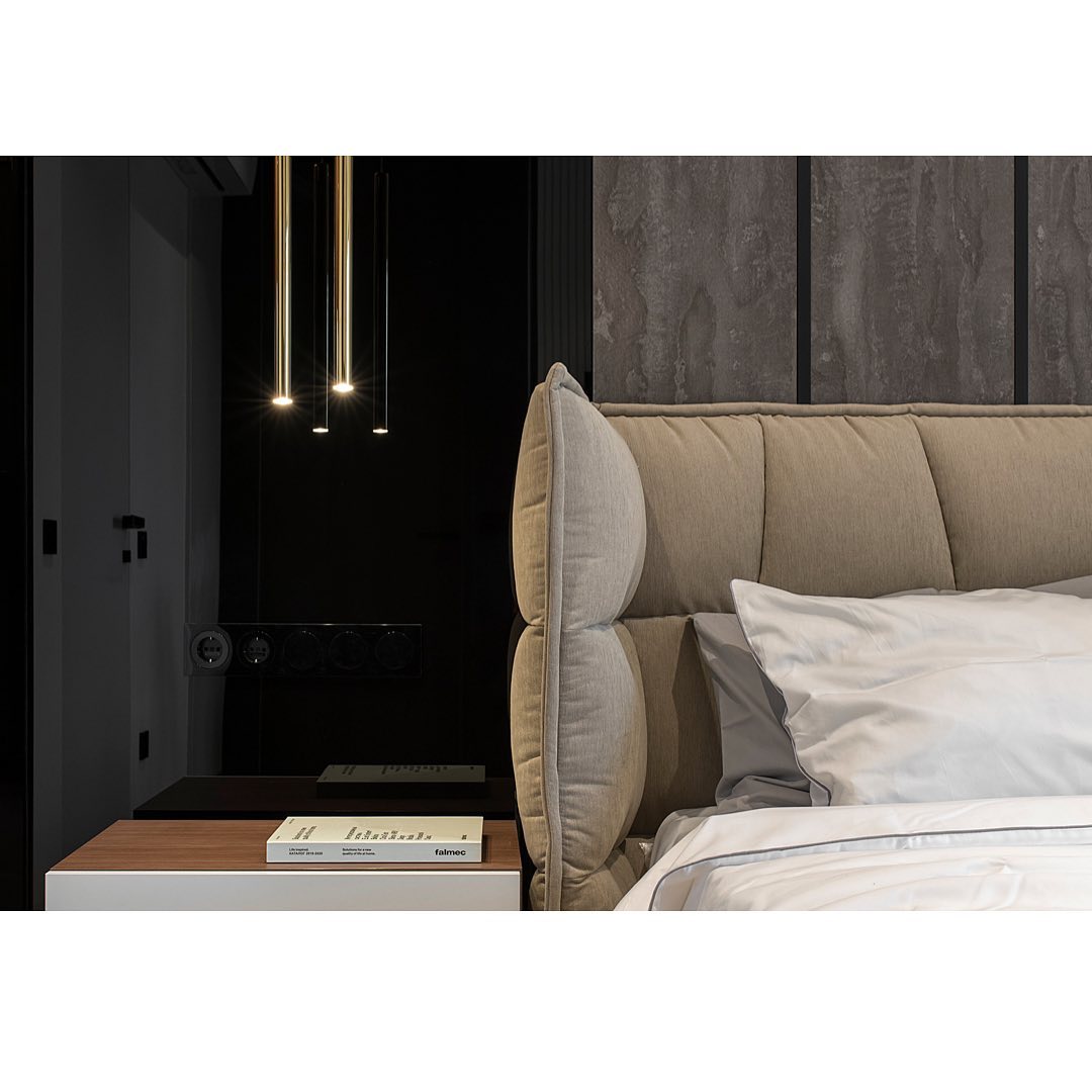 H O M E C R A F T . Your interior design | Kyiv