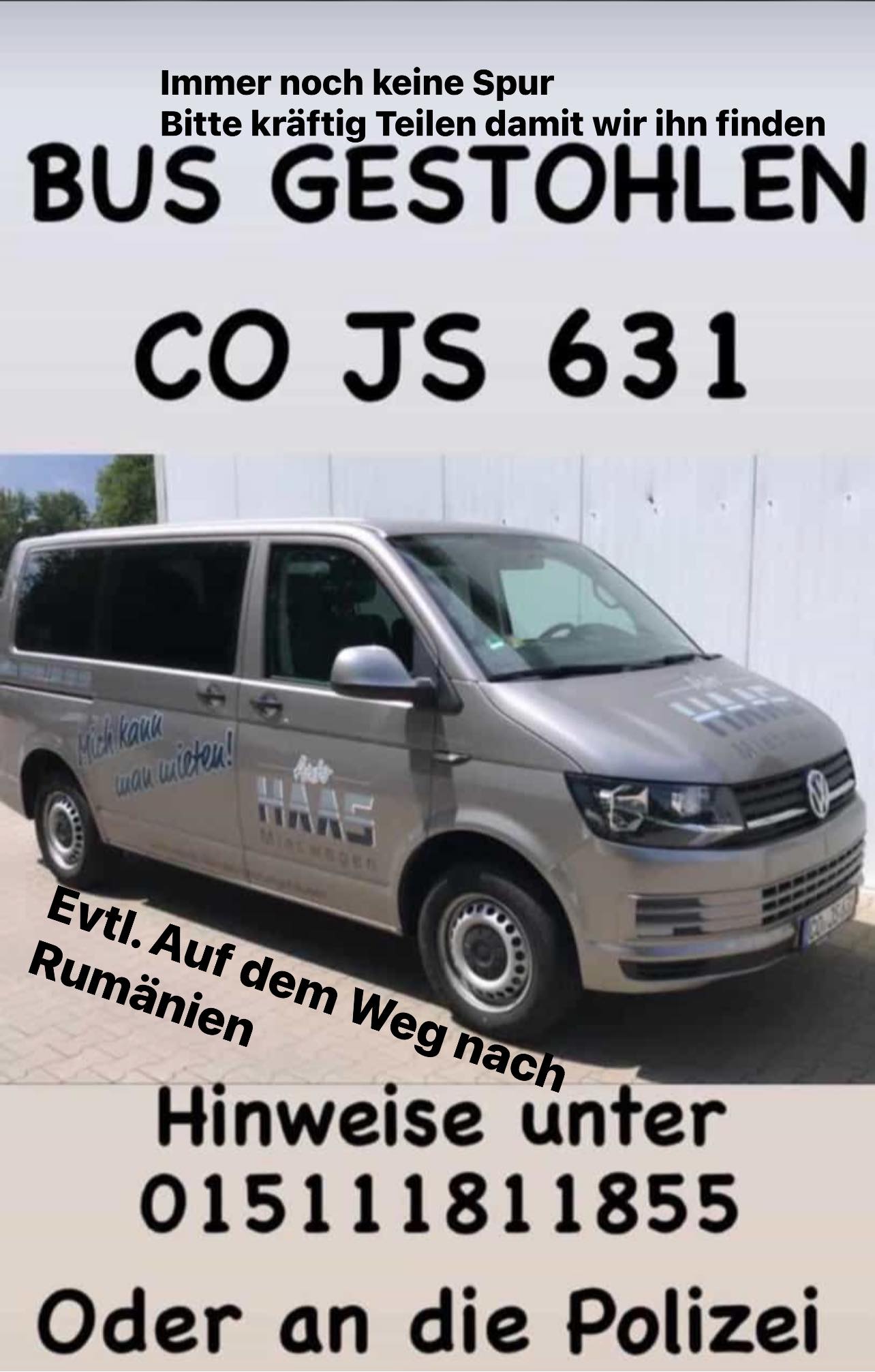 Sitemapcdatahttpautocellcare1comauto Haas Sonnefeldnull