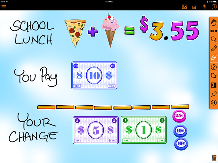 MathMaker