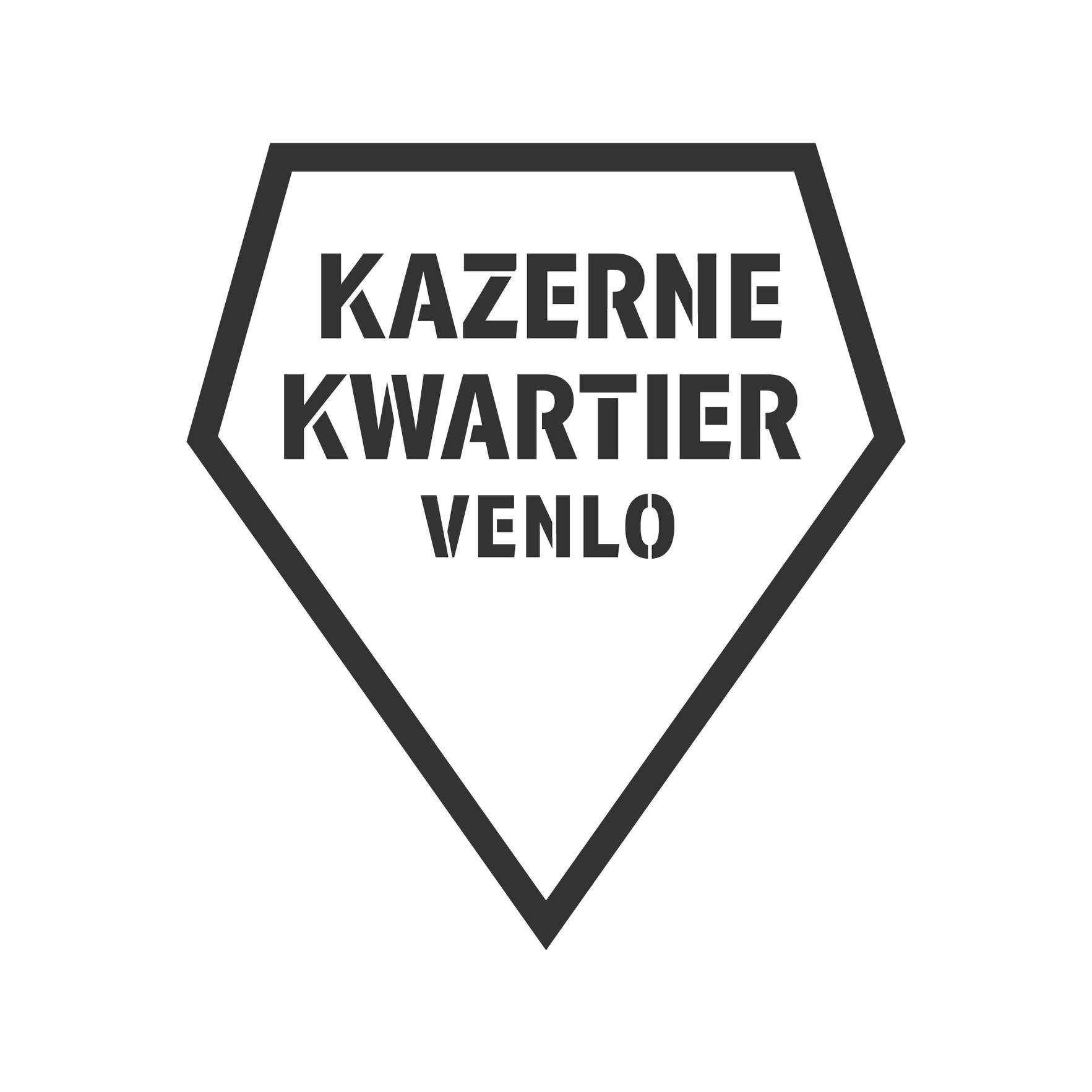Kazernekwartier - 𝗘𝗲𝗻 𝗼𝗱𝗲 𝗮𝗮𝗻 𝗠𝗼𝗹𝘂𝗸𝘀𝗲 𝗿𝗼𝗼𝘁𝘀 𝗺𝗲𝘁 𝘀𝘁𝗿𝗲𝗲𝘁 𝗮𝗿𝘁 🎨 Op het ...