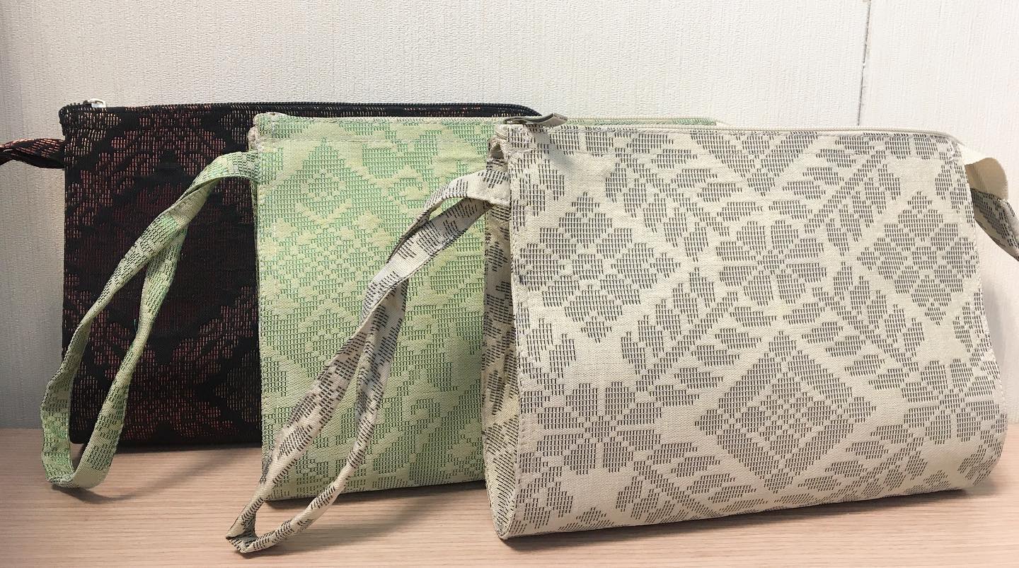 ProWell Project - New Arrival!! Ready Stock Small File... | Facebook