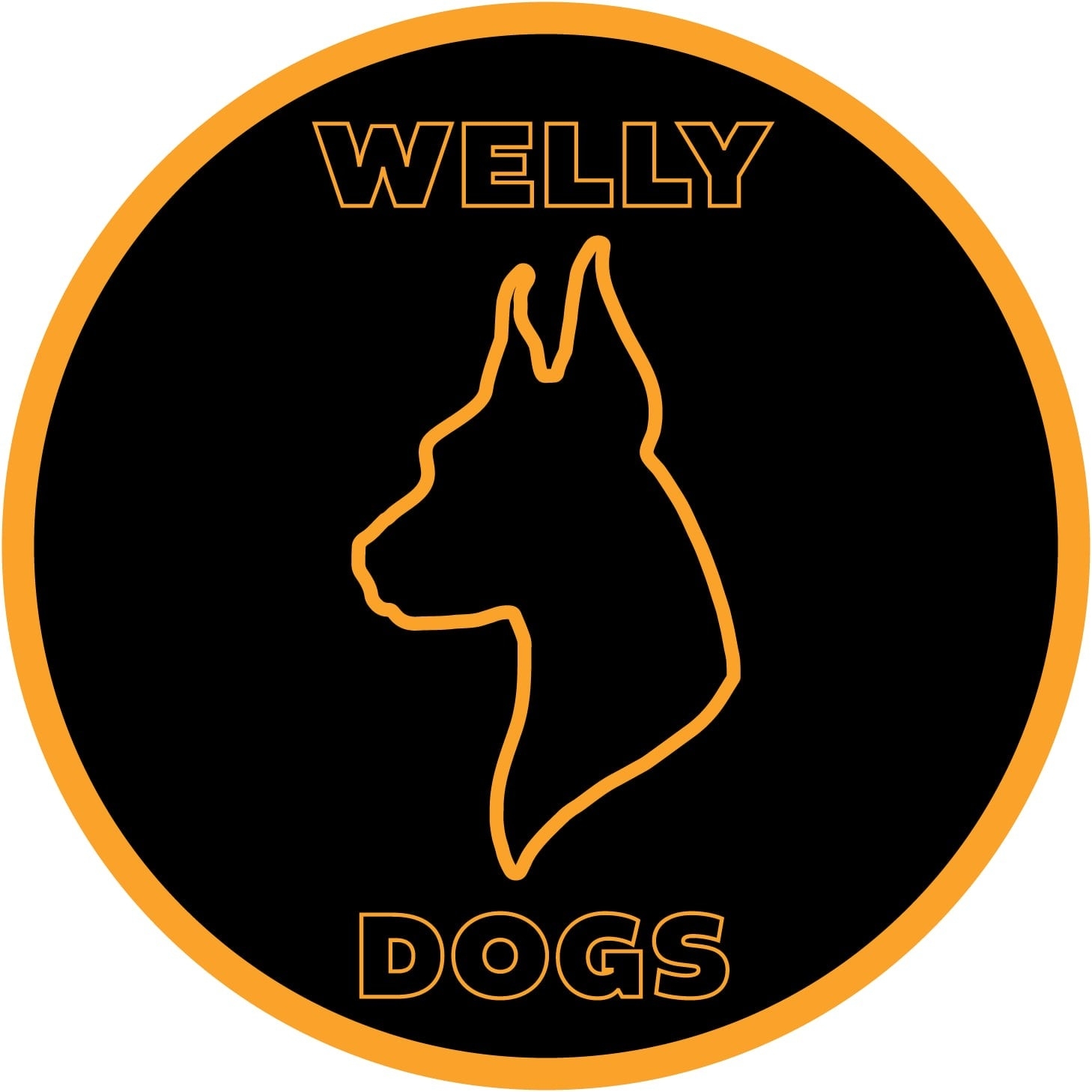 New dog introductions 🐶 | Welly Dogs