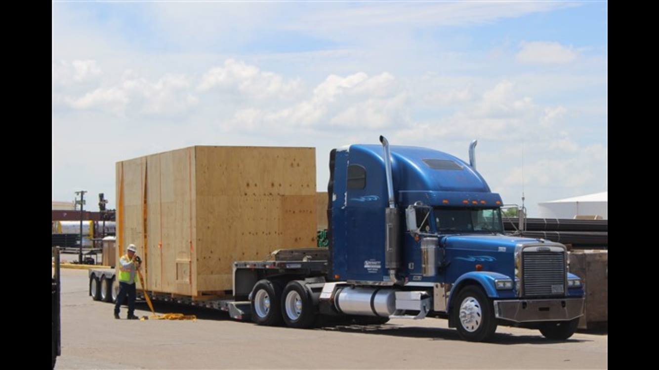 SAB Logistica S.A.