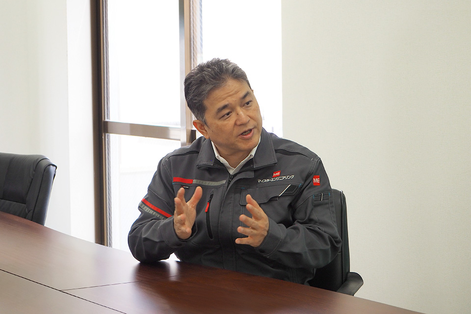 MARR Online（マールオンライン） (@MA.MARROnline) • Facebook