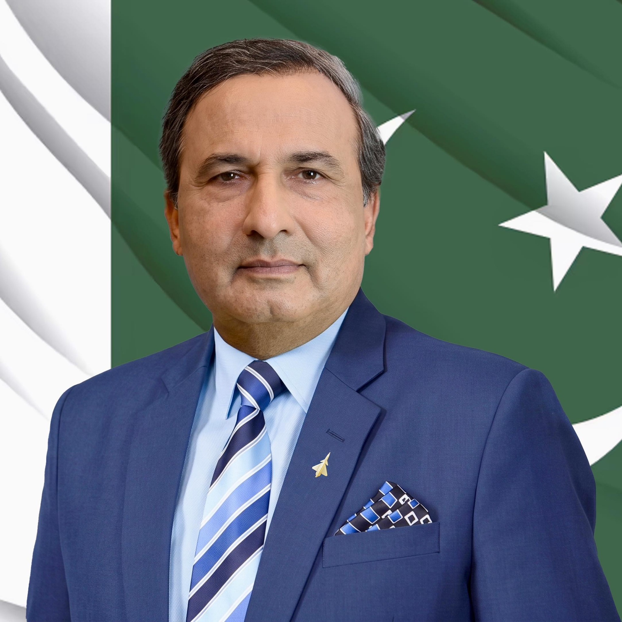 Pakistan & Türkiye to Deploy Troops in Saudi Arabia? Islamabad Denies ...