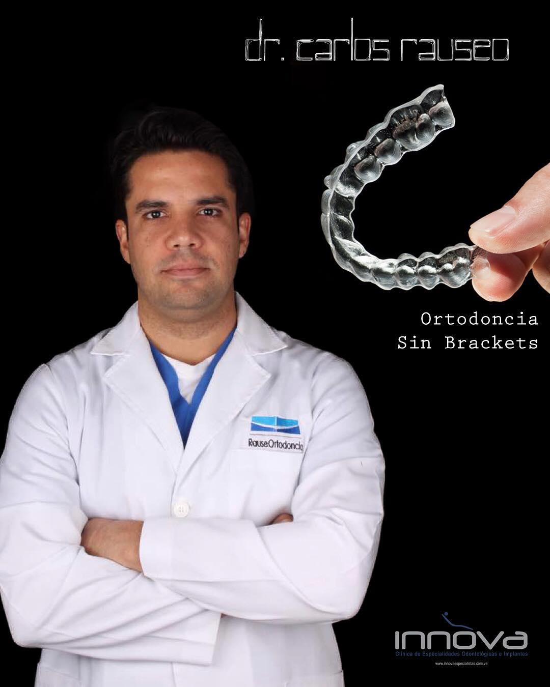 La... - Innova Clínica de Especialidades Odontológicas C.A. | Facebook