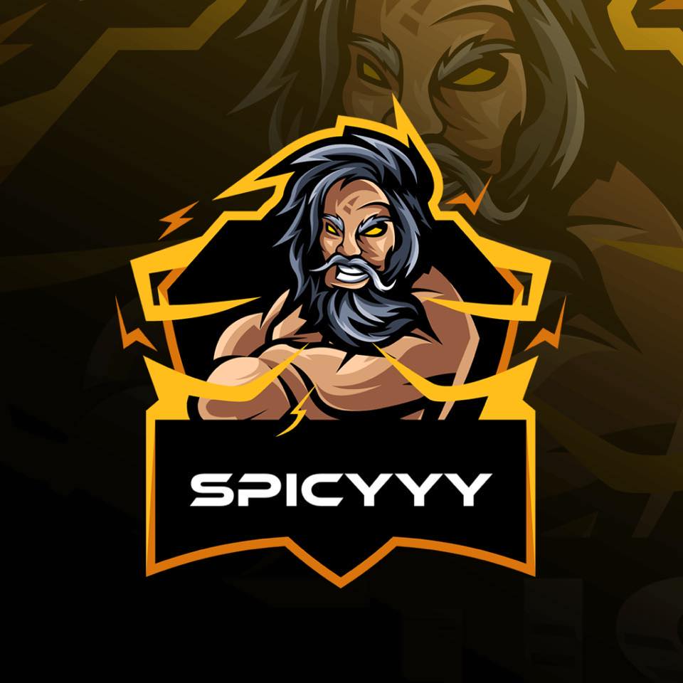 Spicyyy