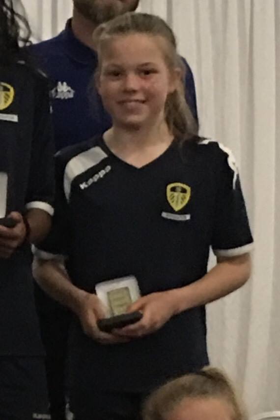 On Sunday, HGS pupil, Beth... - Huddersfield Grammar School | Facebook