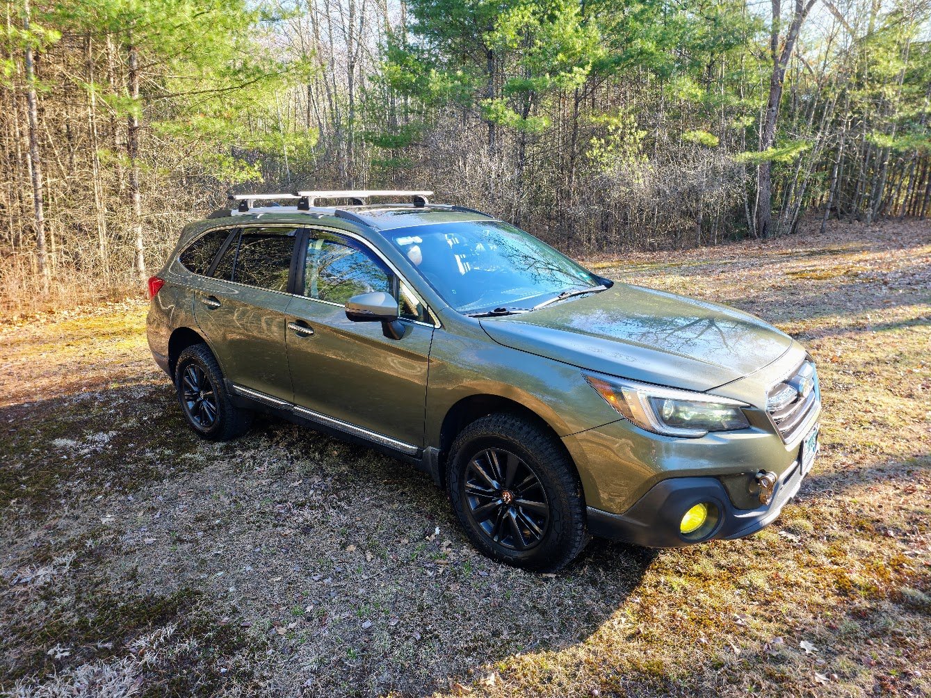 Sitemapcdatahttpwwwcellcare1comsubaru 2018 Outback Touring