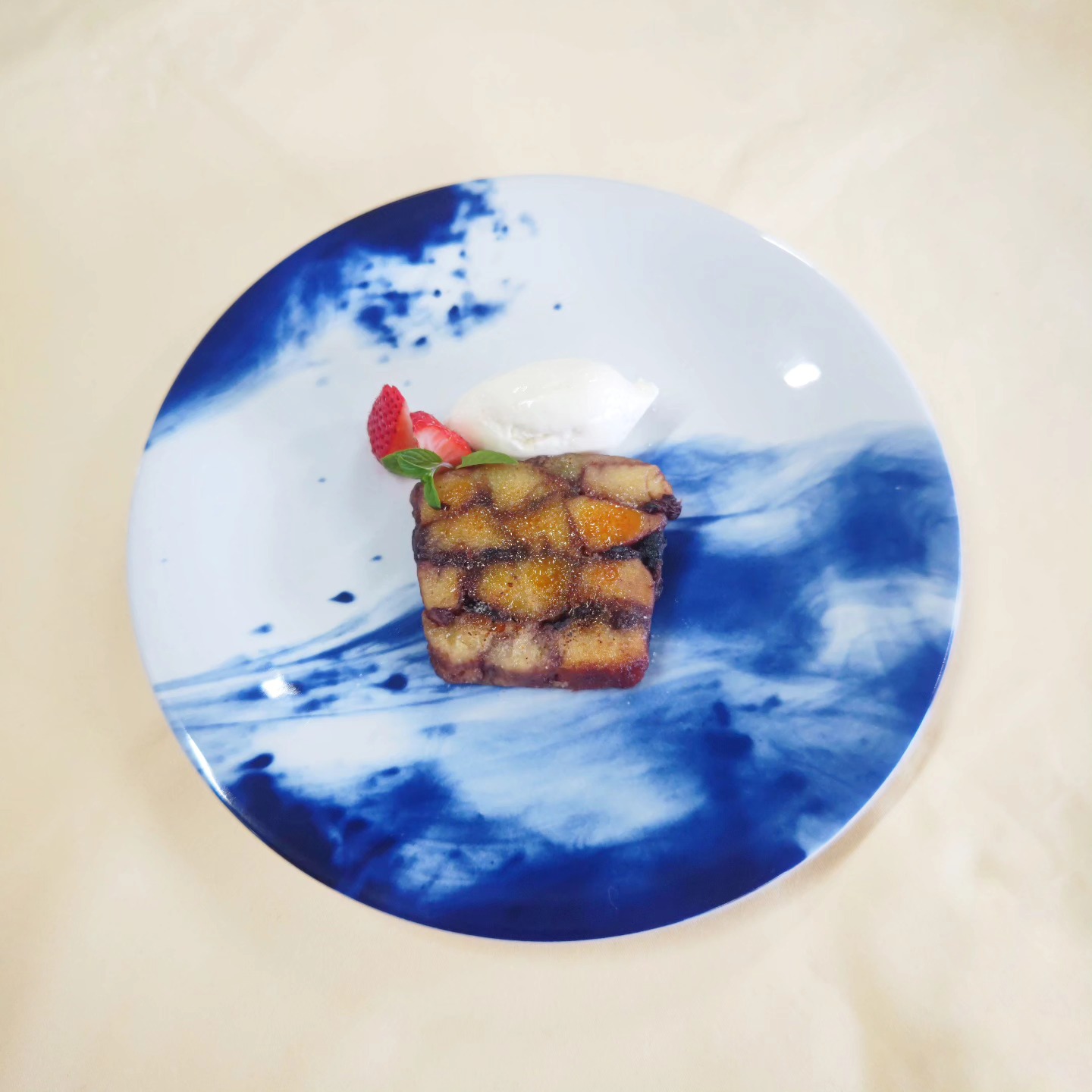 フランス料理 Tortue（トルテュ） | Kasama-shi Ibaraki