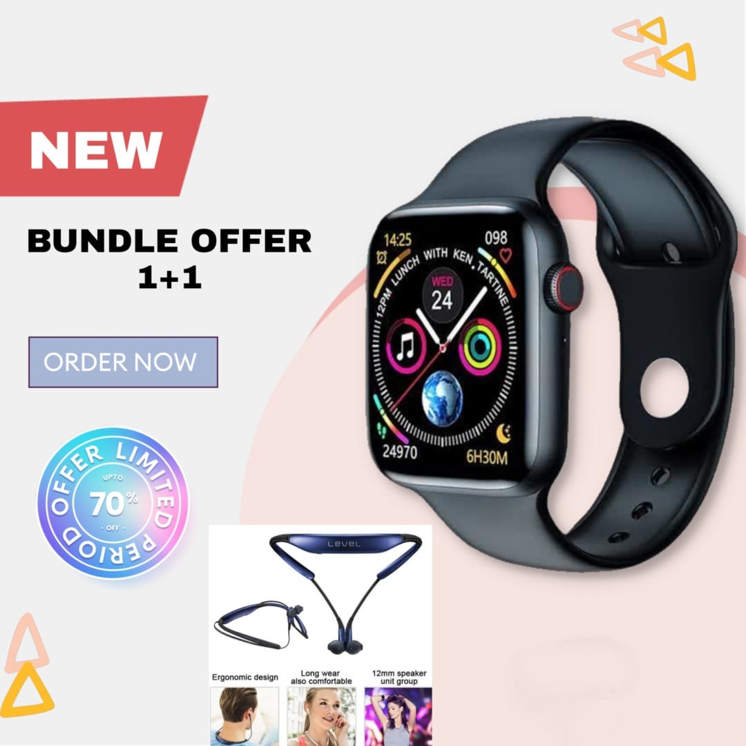 Souq watch Qa | Al Muntazah